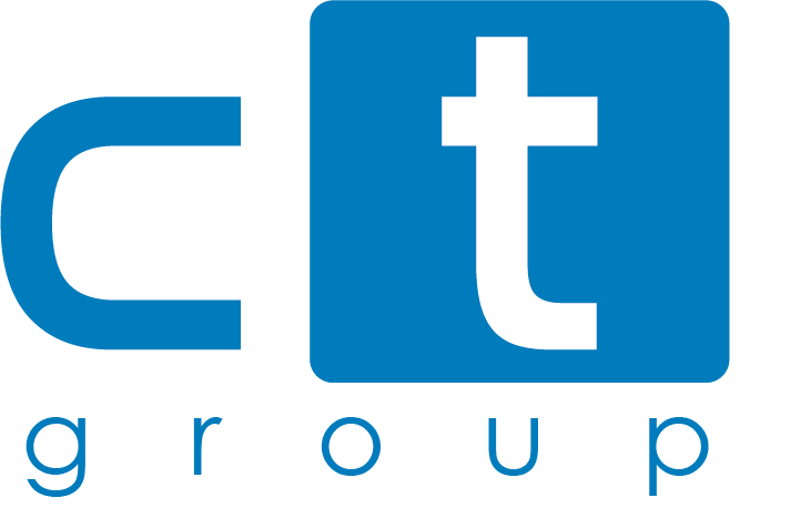 Imagen de presentacion